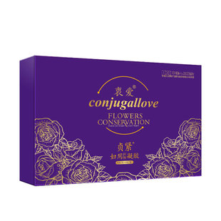 女士产后私处保养阴部日常护理私护妇科凝胶干涉私密处痒水润清洁