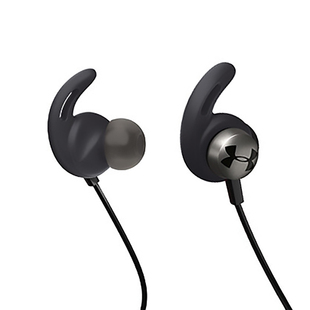 DIY耳机mmcx Flex有线运动蓝牙发烧级hifi音质入耳式磁吸type-c麦