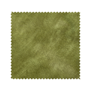 斑驳做旧PU皮革布料晕染仿皮防水耐磨机车皮夹克外套服装包包面料