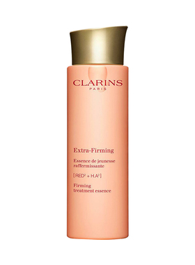 clarins娇韵诗焕颜精华水200ml