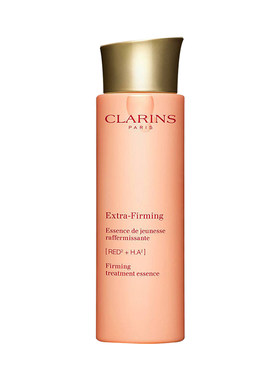 clarins娇韵诗焕颜精华水200ml