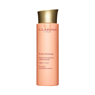 clarins娇韵诗焕颜精华水200ml