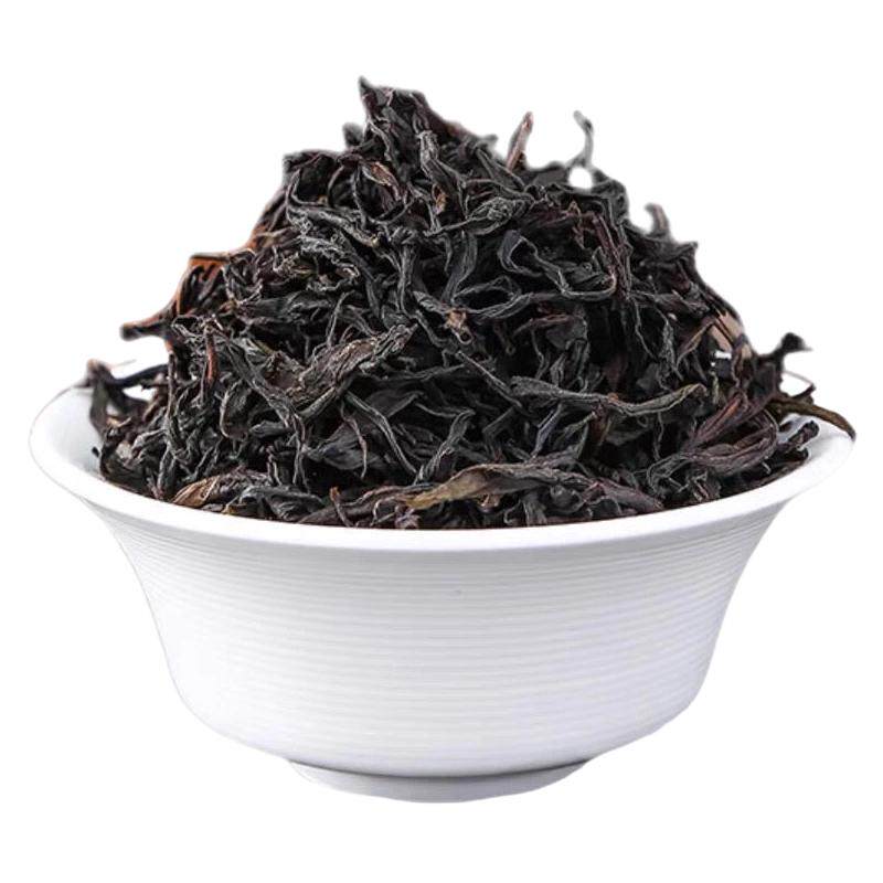 潮州凤凰单枞茶蜜兰香