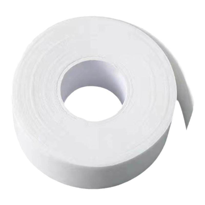 领子防脏贴一次性衬衣领口吸汗贴