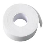 衣领贴领子防脏贴一次性衬衣领口帽子透气吸汗贴衣帽防污防汗神器