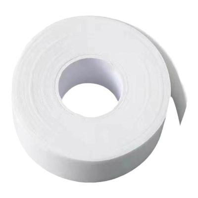 领子防脏贴一次性衬衣领口吸汗贴