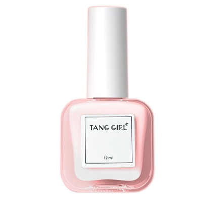 买2套送1瓶指甲油TANGGIRL孕妇