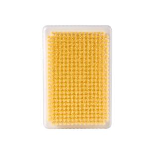 搓背神器后背刷搓澡刷子自己刷背部洗澡刷男士强力搓澡神器不求人