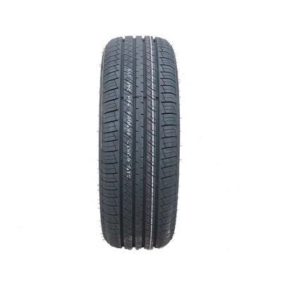 全新正品汽车轮胎21550R17质保