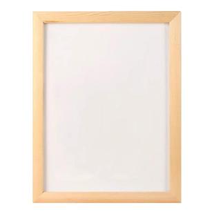 手印相框手工diy情侣掌印画框送男女朋友礼物装饰画画框摆台礼品手印相框套装手印画框礼品摆台学生彩绘画框