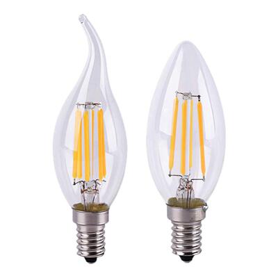 中性光4000K自然光LED球泡灯