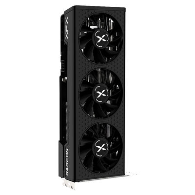 华硕RX9060XT/9070XT游戏显卡