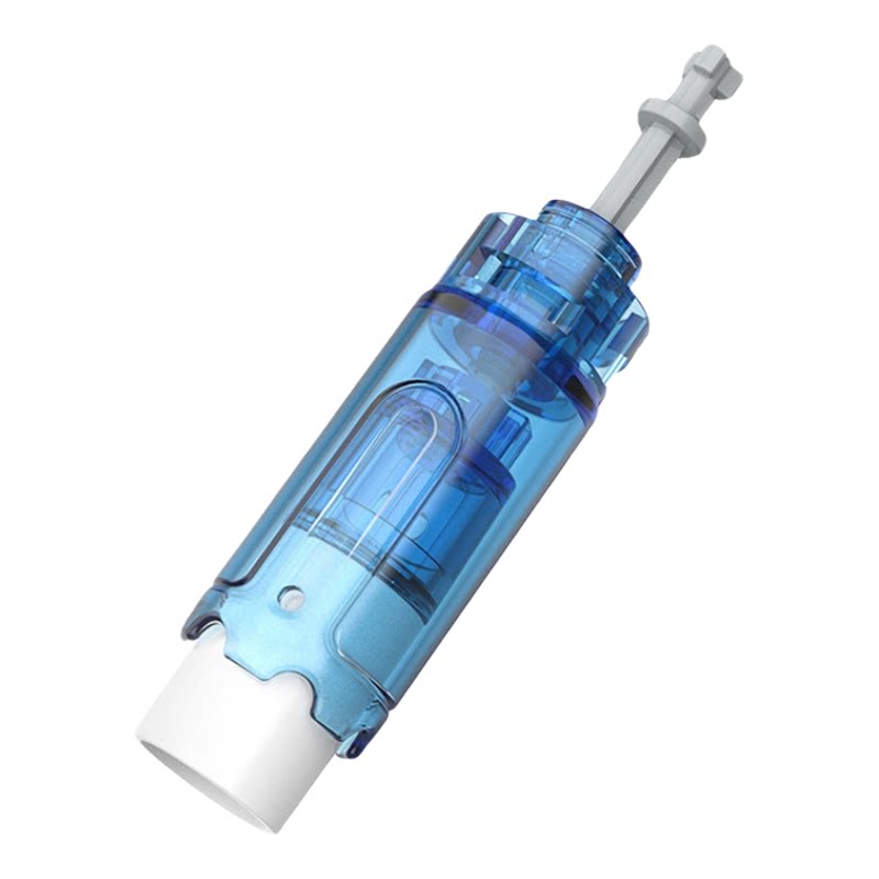 dr.pen电动纳米微针微晶仪器正品