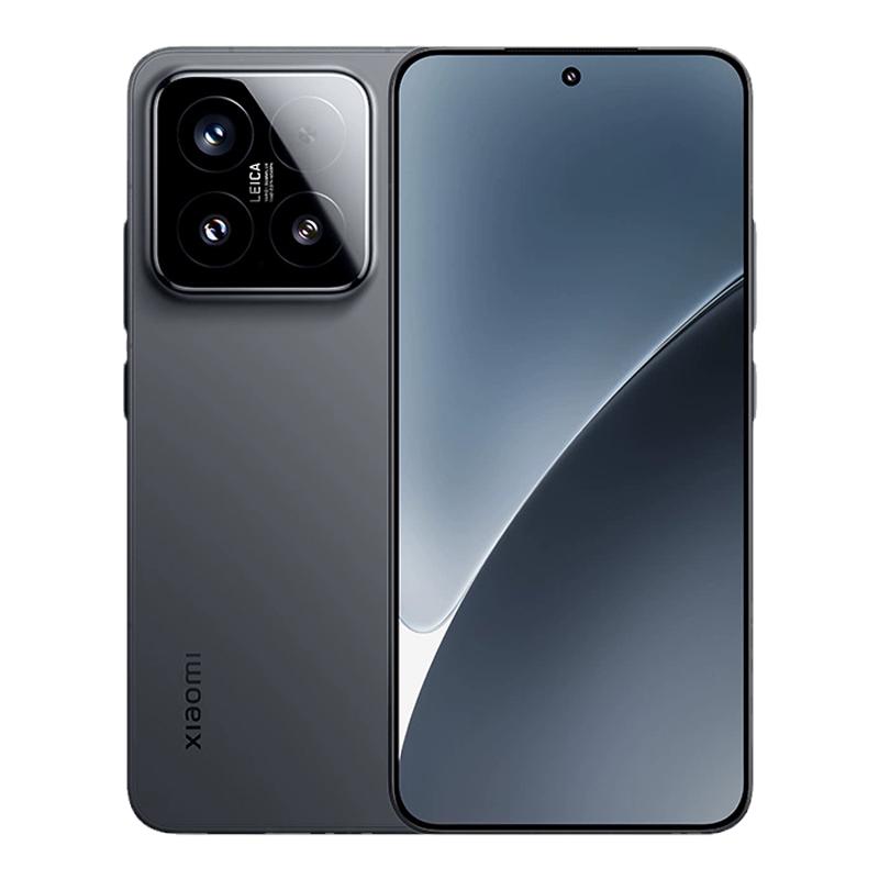 СXiaomi 15 5Gֻ3449Ԫ