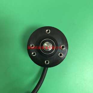 议价MES-30N完全替代MES-30增量编码器原装正品台湾阳明FOTEK译码
