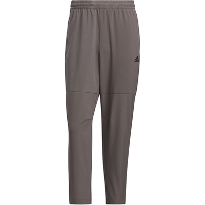 Adidas/阿迪达斯官方正品FI ENT WVPT 男士休闲运动长裤IT3982