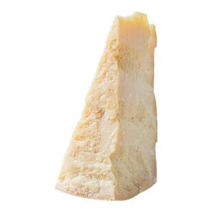 巴马臣芝士帕玛森干酪parmesan cheese 帕尔玛即食奶酪500g分装