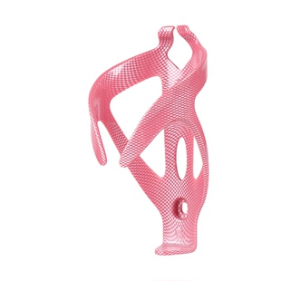 富泰鸿自行车水壶架山地公路车骑行水杯架便携通用单车放水杯支架