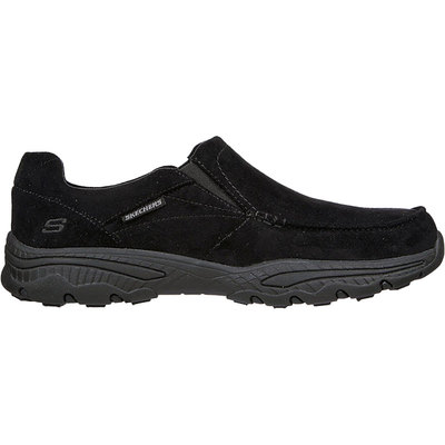 Skechers/斯凯奇男子保暖休闲鞋