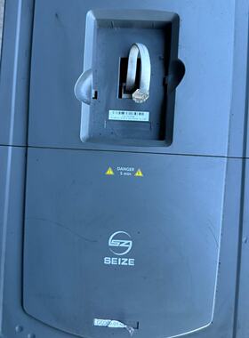 询价-英威腾变频器22KW，GD300-01-022G-4，