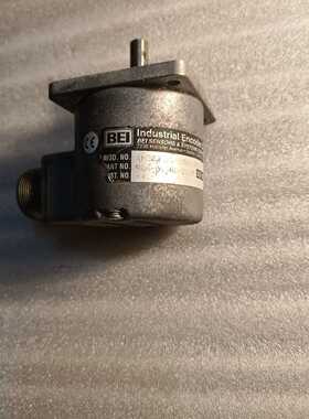 询价-BE丨光栅编码器XH25D-SS-1024-ABZ