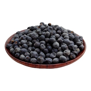 女贞子正品泡茶2026年新货秦岭野生天然女贞籽旱莲草中药材冬青籽