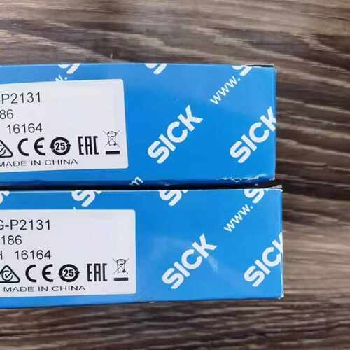 议价SICK透明瓶检测WL8G-P2231  WL8G-P2131   原装正品请询价