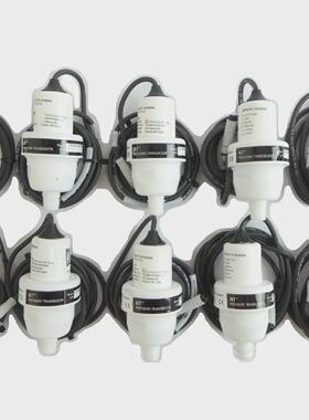 Entegris 01-1038842 传感器 4100-060G-M02-XXX-B-P1-U1-P24 批