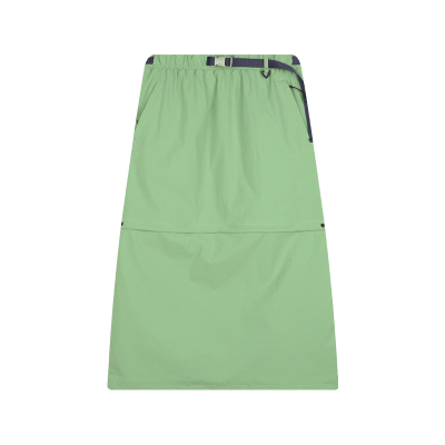 ACMEITEM爱棵米裙子休闲宽松运动