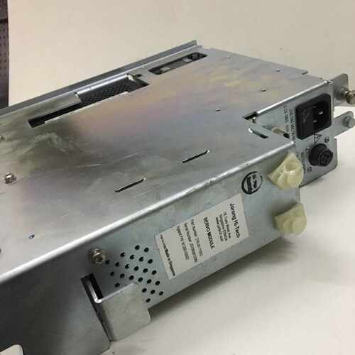 议价Jurong Hi-Tech 116-00-11002 N7200-69002 SST-3000-437