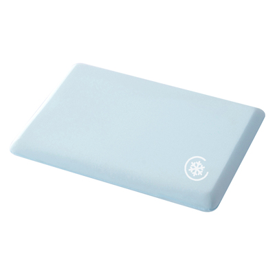 零压深睡枕芯A类记忆棉枕慢回弹