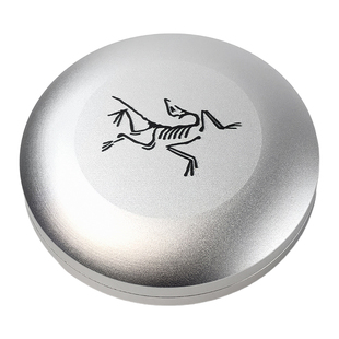 烟斗工具全套烟斗包烟斗香丝盒醒草盘斗草包装盒密封便携烟斗配件