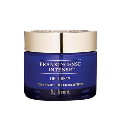 NYR金妍提拉紧致菁华霜