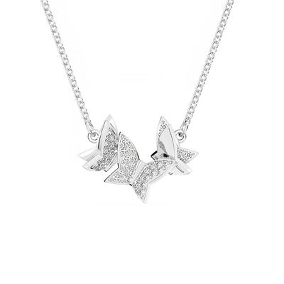 Swarovski/施华洛世奇项链