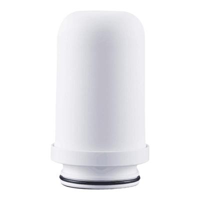 九阳水龙头净水器滤芯【适用TC06/T02/T05/RT151】