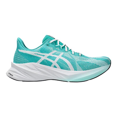 Asics/亚瑟士正品DYNABLAST 5男子透气运动跑步鞋1011B983-100