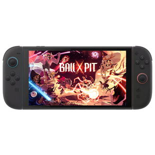 switch数字版游戏租赁ns任天堂NS2下载出租主号租号球比伦战记