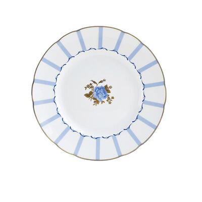 【自营】Bernardaud/柏图进口西餐盘家用盘子高档菜盘甜点展示盘