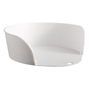 厨房备菜盘火锅配菜盘家用砧板边角辅助炒菜配料盘子分装备菜神器