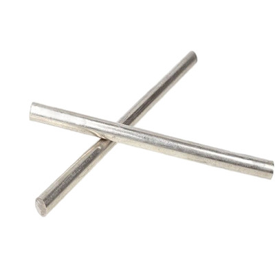 B18 白铜线 白铜丝 手工软铜线 DIY Φ0.1 0.2 0.3 0.4 0.5mm零切