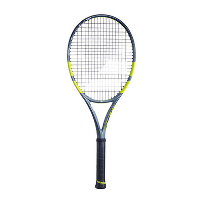 Babolat百保力26新款阿尔卡拉斯网球拍PA百宝力Pure Aero2.19预售