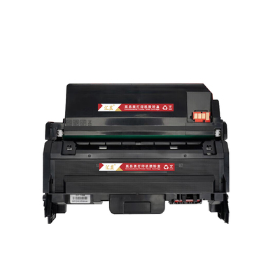 汇显适用于惠普W1810A硒鼓