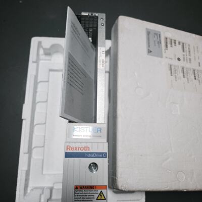 议价全新力士乐驱动器HCS02.1E-W0028-A-03-NNNN全新R911298374议