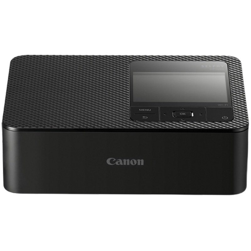 [旗舰店]Canon/佳能 SELPHY 炫飞 CP1500照片打印机