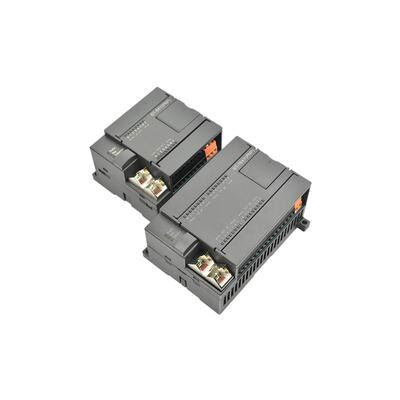 科锐可定制modbustcp远程io模块