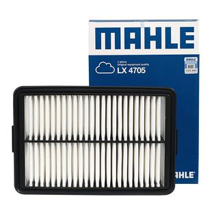 现代ix35朗动ix25索纳塔瑞纳悦动名图途胜菲斯塔马勒空气空调滤芯