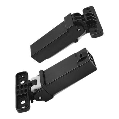 三星4623F输稿器支撑架3401