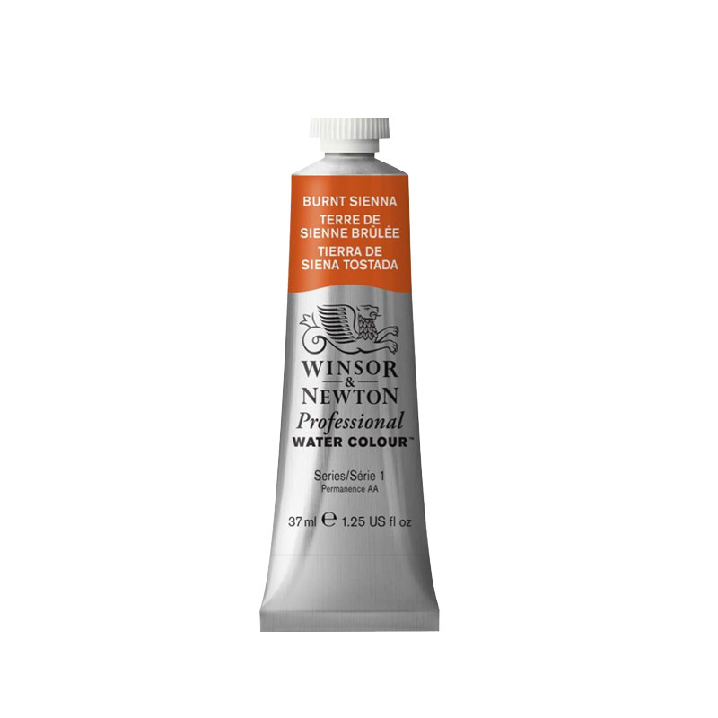 winsornewton温莎牛顿水彩37ml