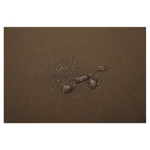 韩国进口涤纶牛津防水布宽幅PU涂层结实包包手工布艺彩色纯色布料