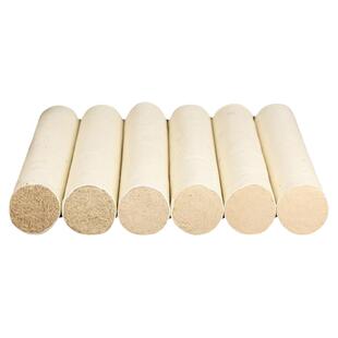 3cm粗雷火灸大艾条养生馆艾灸条家用正品五年陈纯艾3厘米加粗艾柱